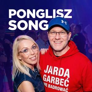 Ponglisz Song