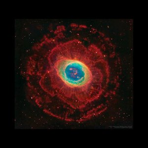 Poppy's Lullaby (Radio Edit)