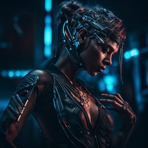 Substation (Dub Edition)