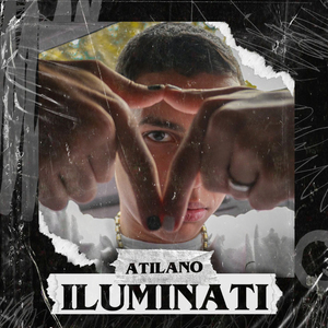 Iluminati