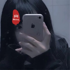 神曲循环 (DJ版)