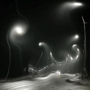 yürürüm caddelerde (feat. drediw)