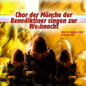 Oratio: Deus, qui hanc sacratissimam noctem / Lectio Epistolae: Apparuit gratia Die / Graduale: Tecum principium / Alleluia c.v. Dominius dixit ad me