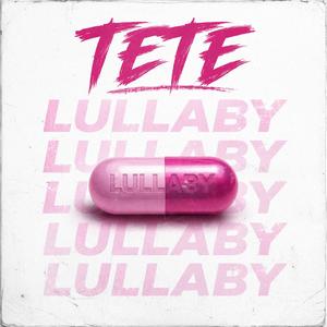 Lullaby