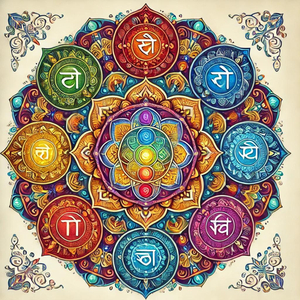 Energia Splotu Słonecznego