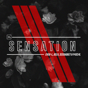 Ayden (Original Mix)