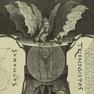 Maleficium