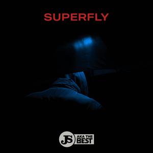 SUPERFLY