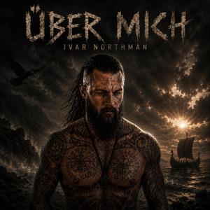 ÜBER MICH
