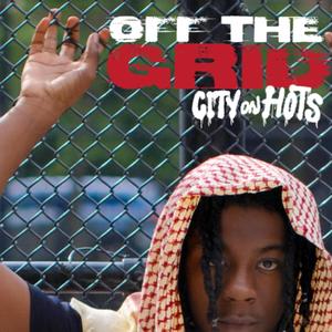 City On Hots (Freestyle) (feat. Dior loc)