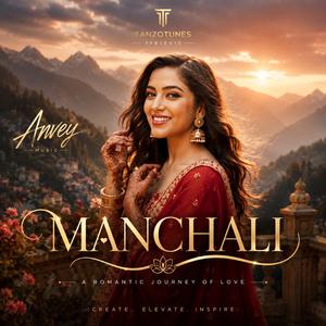Manchali