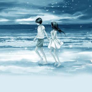 Bomb比尔-1022-比尔的歌（莫循， remix）