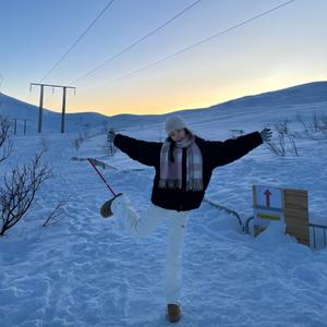 乌萨奇来电铃声