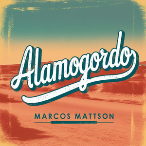 Alamogordo