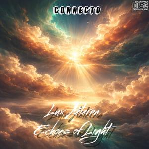 Ewiges Licht (Lux Aeterna) (Aeterna Ether Veil)