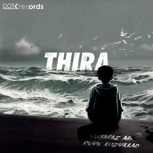 Thiraaa