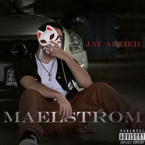 Maelstrom (feat. LYNNI)