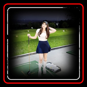 DJ BISITA HARI DAM DAM