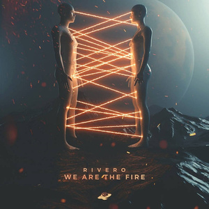 We Are The Fire (Original Mix)