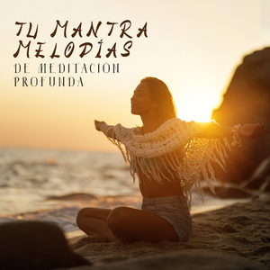 Activación de la Luz