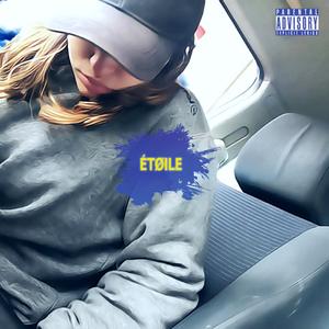 Étoile