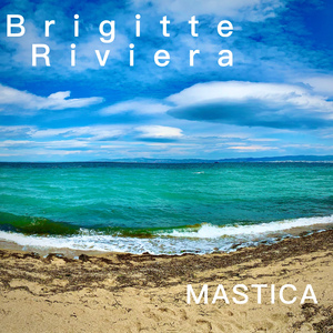 Mastica