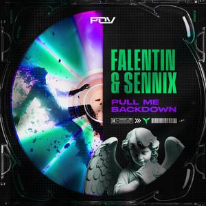 PULL ME BACK DOWN (feat. Sennix)