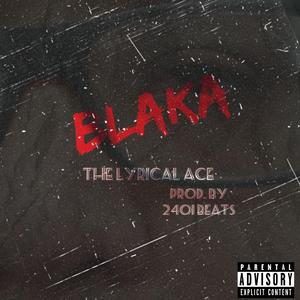 Blaka