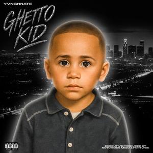 Late Nights (feat. Baby Yungin)