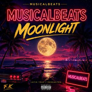 Moonlight