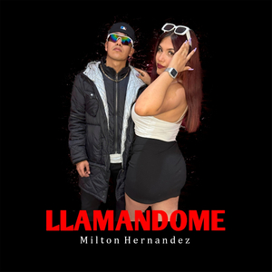 Llamandome