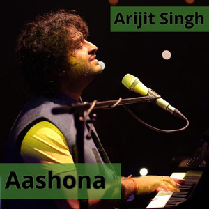 Aashona