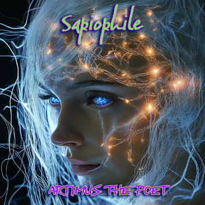 Sapiophile