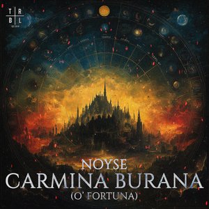 Carmina Burana (O' Fortuna)