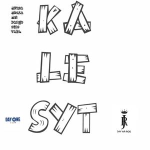 KALE SYT