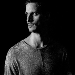 French In Berlin (Lysandre Original Mix)