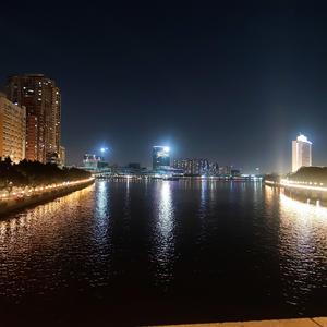 夏日物语(Prod By Lisure)