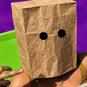 BagHead