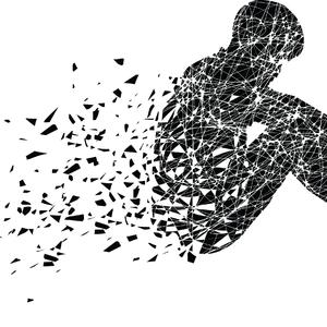 蓝莲花_小陈有点慌