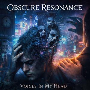 Voices In My Head