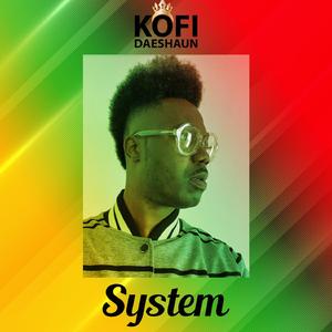 System