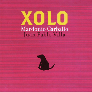 Uno Nunca Se Va del Todo / Tonantzin / Pola