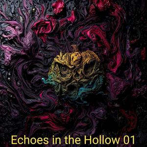 Echoes in the Hollow 01