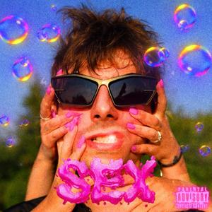SEX (feat. Barto4ever)