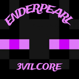 ENDERPEARL