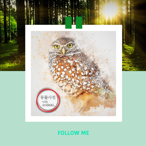 팻과 함께 먹은 나이