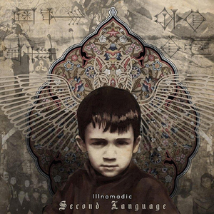 Crystallofolia (feat. Mr. Kapu, Akira, DJ Revise & Paniolo Prince)