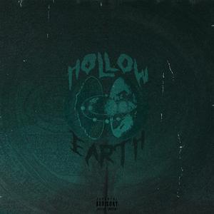 GANG (feat. ilycraze)