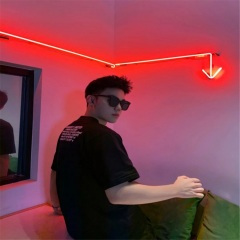 我找不到退路 (DJ版)