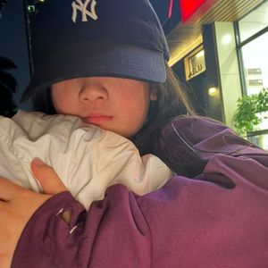 一杯欠自己的酒